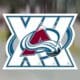 Credit: Colorado Avalanche
