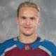 Mikko Rantanen