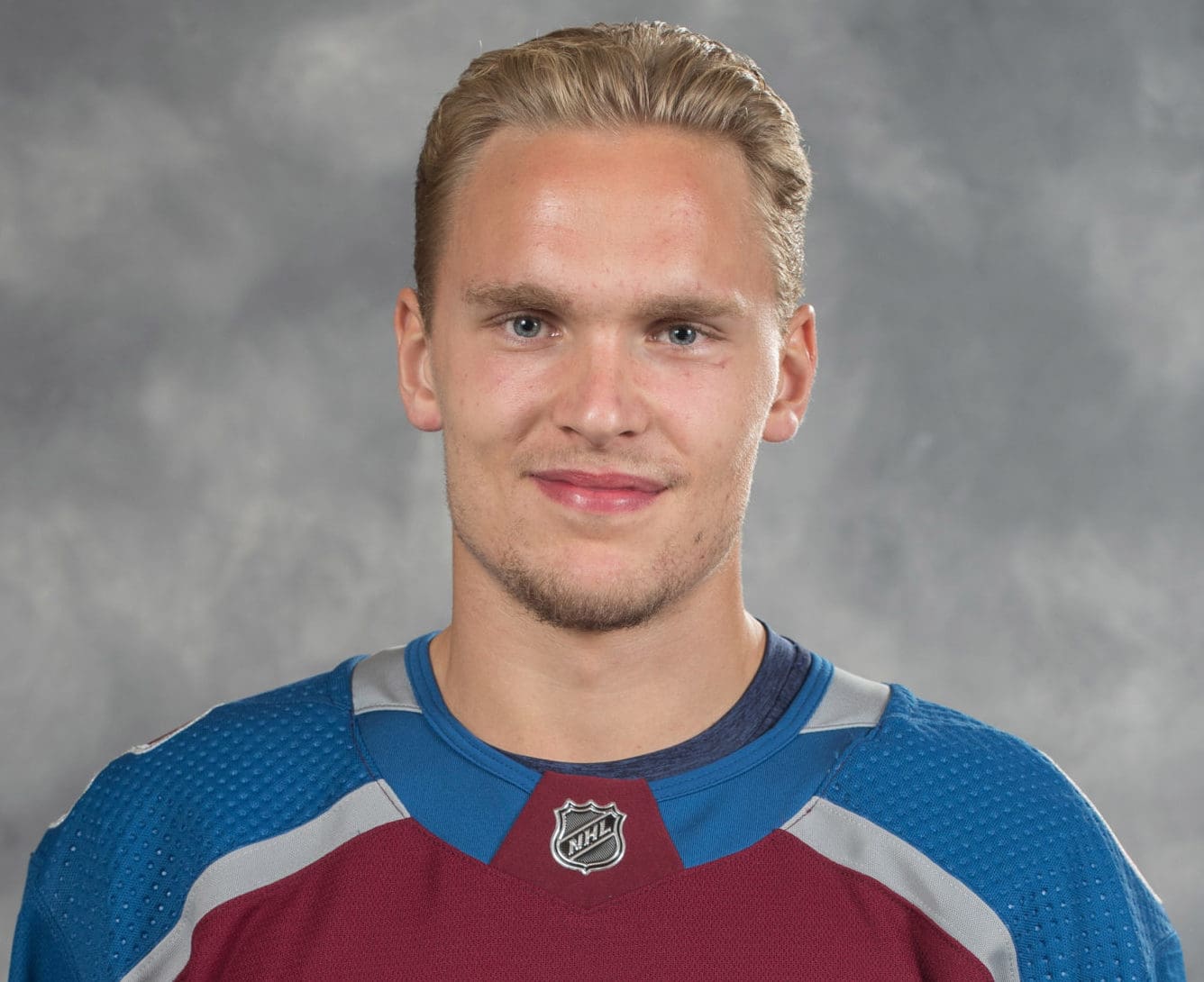 Mikko Rantanen
