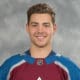 Tyson Jost