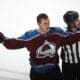 avalanche nhl