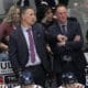 Avalanche Pratt bednar nhl