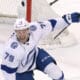 nhl ross Colton avalanche