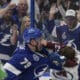 Avalanche Ross Colton nhl trade