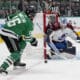 Avalanche Stars nhl central division