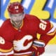 lindholm nhl trade avalanche