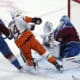 Avalanche nhl trade