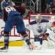 Avalanche rantanen nhl