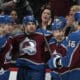 Avalanche Lehkonen newhook