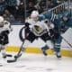 jack johnson nhl trade