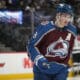 Colorado Avalanche, Cale Makar nhl