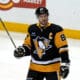 sidney Crosby nhl