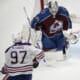 Avalanche nhl
