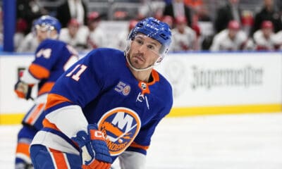 nhl avalanche parise