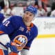 nhl avalanche parise
