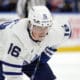 nhl marner