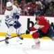 Nylander avalanche nhl maple leafs trade