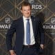 Avalanche NHL Awards makar