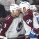 Avalanche nhl