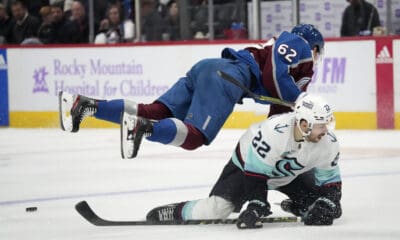 Avalanche