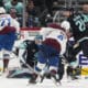 Avalanche nhl