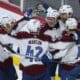 Avalanche MacDermid Manson