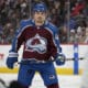 Avalanche trade nhl