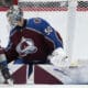 Avalanche nhl