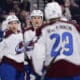 avalanche Colton mackinnon