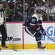 Avalanche mittelstadt nhl