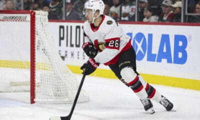 avalanche brannstrom nhl