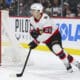 avalanche brannstrom nhl