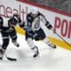 Cogliano Avalanche Cogliano nhl trade