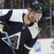 Val Nichushkin avalanche nhl