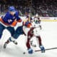 Avalanche Newhook