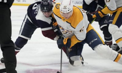 faceoffs nhl rodrigues