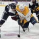 faceoffs nhl rodrigues