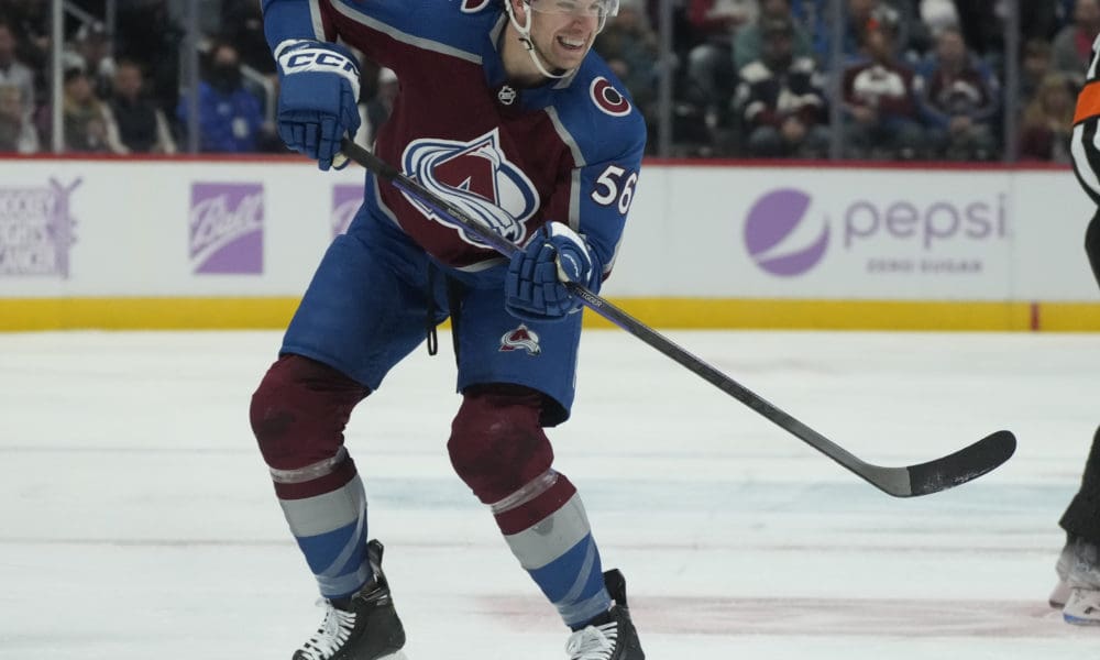 Kurtis MacDermid