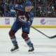 Kurtis MacDermid