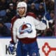 Compher avalanche nhl