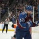 J.T. Compher
