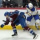 Mikko Rantanen