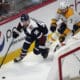 Mikko Rantanen Colorado Avalanche