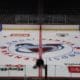 Colorado Avalanche