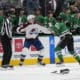 Josh Manson Avalanche stars trade