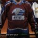Colorado Avalanche