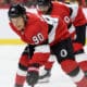 NHL Trade Rumors Vladislav Namestnikov