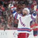 nhl Goodrow