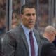 Jared Bednar