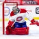 NHL Trade, Avs trade, Carey price